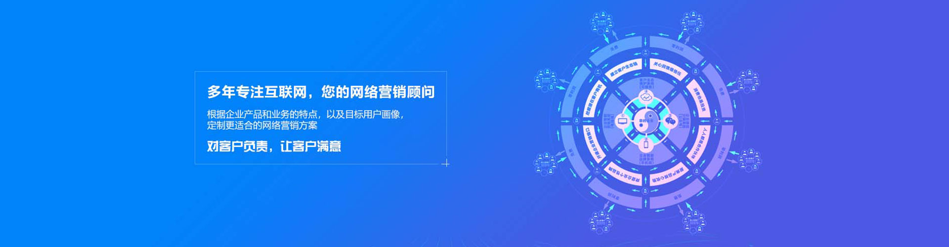 保德百度包年竞价